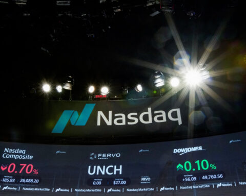 Fervo Energy crosses $10 billion valuation as shares soar in Nasdaq debut