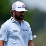 Cameron Young and Justin Thomas see the PGA Championship differently because of their fathers