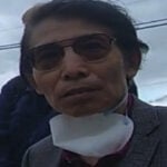 Man with ties to Las Vegas biolab found guilty for operating separate California lab
