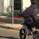 La Mesa reaffirms e-bike ban for children under 12, but critics say it misses the mark