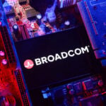 Broadcom sues EU antitrust regulators over request for US legal documents
