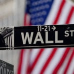 KKR-backed ambulance giant GMR valued at $3 billion as shares fall in NYSE debut