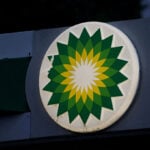 BP to meet union leaders next week for Whiting refinery negotiations