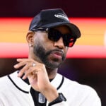 Hall of Famer Tracy McGrady taking role as strategic adviser for Wagner College basketball