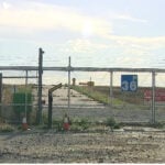 Denver International Airport looks to create "better evacuation" process after Frontier incident