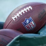 Florida attorney general issues investigative subpoena to the NFL over the Rooney Rule