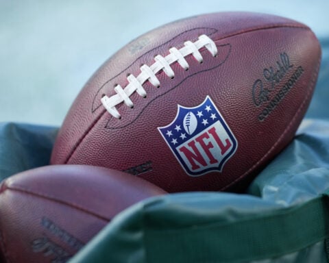 Florida attorney general issues investigative subpoena to the NFL over the Rooney Rule