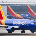 NTSB urges airlines to train their pilots to deal with smoke in the cockpit
