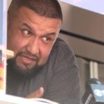 Northern California gas prices top $6 as food truck owners feel the squeeze
