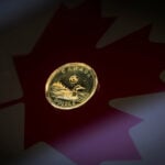 Canadian dollar extends daily losing streak as BoC minutes show patience