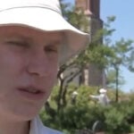 From pupil to caddy, this high schooler will be by Braden Shattuck's side at 2026 PGA Championship