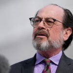 He fought trumps tariffs through the Supreme Court all the way to a refund