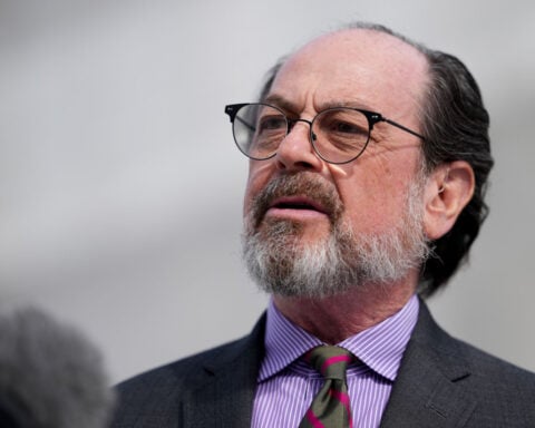 He fought Trump’s tariffs through the Supreme Court all the way to a refund