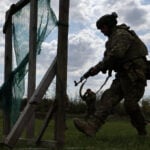 Supporters of bill to aid Ukraine and sanction Russia hit number to force House vote