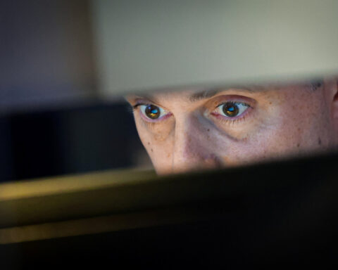 S&P 500, Nasdaq boosted by chips to record closing highs
