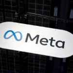 Meta challenges New Mexico's $3.7 billion plan for teen mental health in social media trial