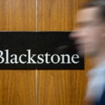 Blackstone data center REIT raises $1.75 billion in US IPO