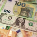 Dollar boosted by rate expectations, safe-haven flows as Trump, Xi meet