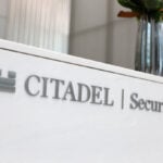 Citadel tells key researchers to relocate from Hong Kong or quit, FT reports