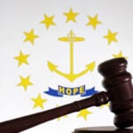 US judge blocks Justice Department bid for Rhode Island hospital transgender care records