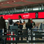 As Iran war jolts Air India, Lufthansa and Cathay pounce on fast-growing market