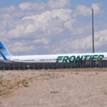 Denver runway fatality reveals a weakness in airport security