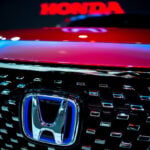 Honda posts first annual loss on $9 billion EV writedown, scraps EV sales goals