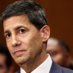 Investors gird for high US Treasury yields as new Fed Chair Warsh battles inflation
