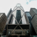 JPMorgan's bet on early-stage companies pays off in leading global tech investment banking
