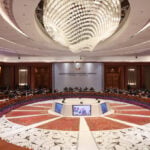 Iran urges BRICS to condemn US, Israel for war, exposing bloc divisions