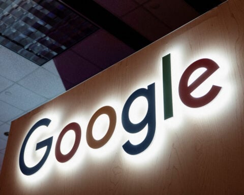 Meta and Google fund US kids' groups, as critics warn of social media risk
