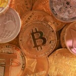 US Senate committee to weigh crypto bill in milestone for digital assets
