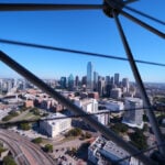 Small cities in big Texas metro areas lead as the fastest growing municipalities in the US