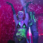 OnlyFans is the star of TV’s hottest shows thanks to a messy economy