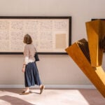 Engaging with arts and culture can slow biological aging as much as exercise, study suggests