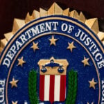 Neo-Nazi leader gets 15 years for recruiting violent attacks, including a Santa poison plot