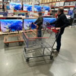 Retail sales up 0.5% in April from March as higher gas prices leave less room for nonessential items