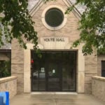Quintayvious Hutchins, Patriots draft pick from Boston College, charged with assault at campus dorm