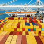 How Trump plans to keep tariffs at the center of his economic policy despite stinging court losses