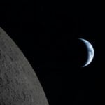 Will future missions to the Moon be sustainable? It may depend on whom you ask