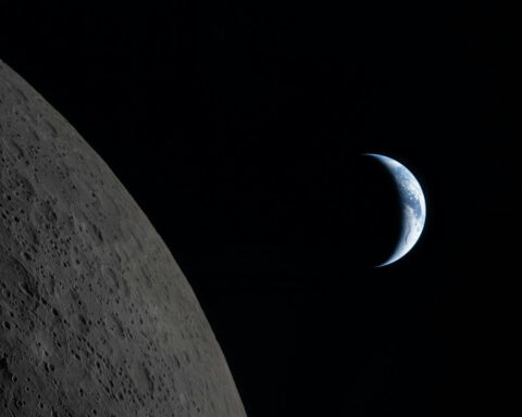 Will future missions to the Moon be sustainable? It may depend on whom you ask