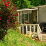 Teen suspect in triple homicide returns to North Carolina to face murder charges