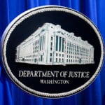 In new lawsuit, Justice Department challenges efforts to sanction Trump administration lawyers