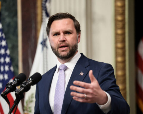 Fighting fraud is a top Trump administration priority. Here’s what you should know