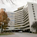 Judge blocks Trump administration’s demand for Rhode Island hospital's records of transgender kids