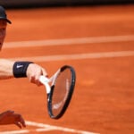 Jannik Sinner breaks Masters record to reach Italian Open semifinals. Coco Gauff back in final