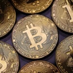 Cross-country scheme to steal cryptocurrency involved fake food orders and violent break-ins, prosecutors say