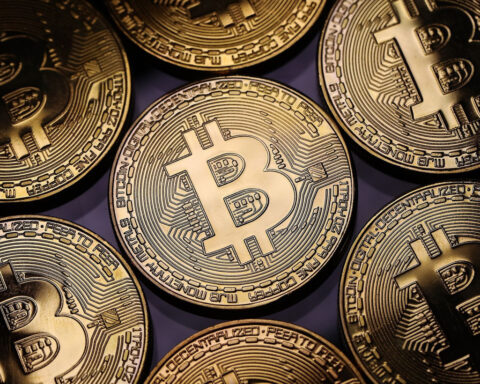 Cross-country scheme to steal cryptocurrency involved fake food orders and violent break-ins, prosecutors say