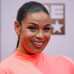 Grammy-nominated Jordin Sparks selected to sing the national anthem at the Indianapolis 500