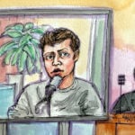 Elon Musk's court battle against OpenAI enters homestretch